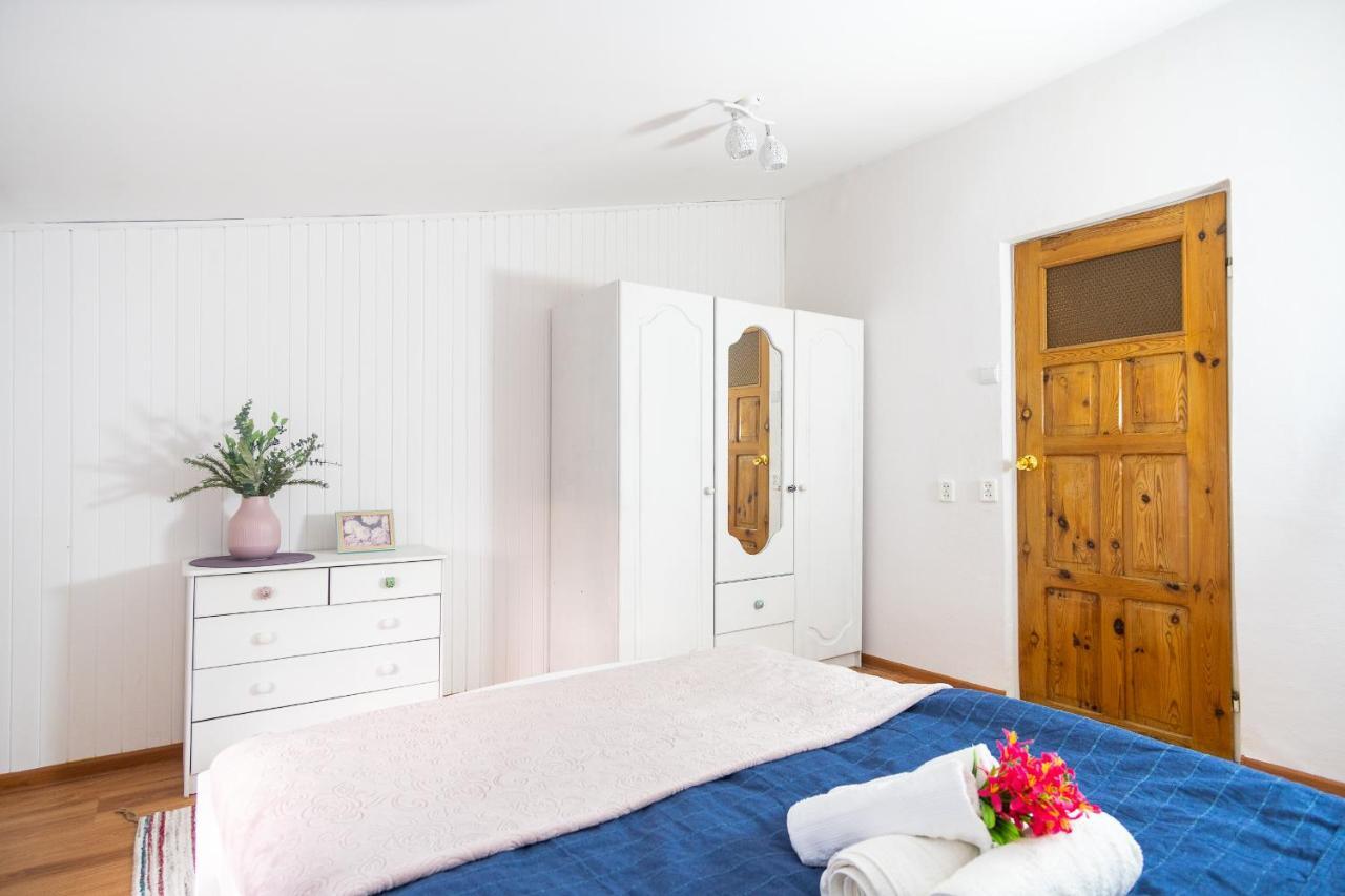 Cosy & Comfy - Old Town Διαμέρισμα Πόζναν Εξωτερικό φωτογραφία